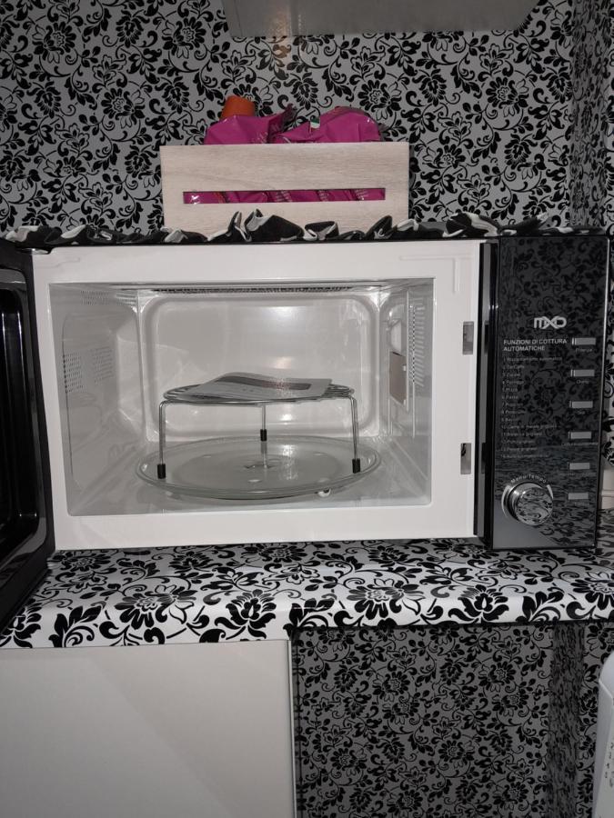 הוילה קטאניה Lusy House מראה חיצוני תמונה